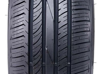 215/60R16 Mega Oferta vara 2024!