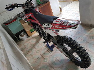 Husqvarna foto 3