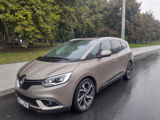 Renault Grand Scenic foto 4