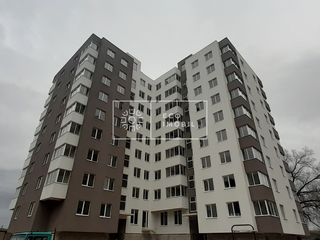 Apartament cu 4 camere, 105 m², Botanica, Chișinău, Chișinău mun. foto 1