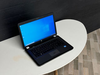 HP Pavilion i3/8GB/320GB/15.6/Garantie! foto 6