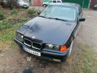 BMW 3 Series foto 3