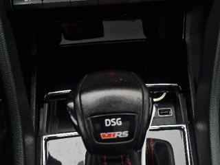 Skoda Kodiaq foto 3