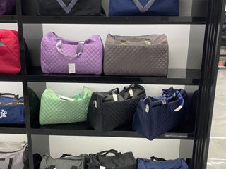 Огромный выбор дорожных сумок оптом и в розницу от фирмы PIGEON  ! foto 6