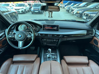 BMW X5 foto 10