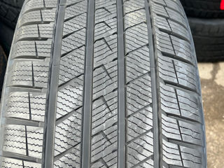 255/50 R20 Vredestein Quatrac Pro Allseason/ Доставка, livrare toata Moldova 2023 foto 3