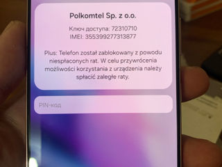 Продам плату Samsung s21+ 256 gb foto 3