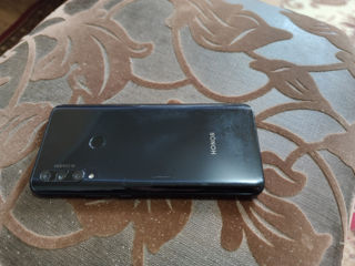 Huawei Honor 9x,memory 4/128 Gb-1600 lei foto 4