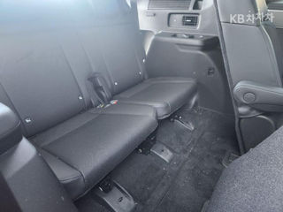 Hyundai Santa FE фото 12