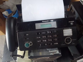 Vind aparate fax