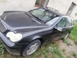 W211 W203 Mercedes Разборка 202,203,211,220,169, foto 2