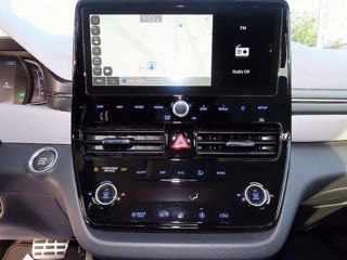Hyundai IONIQ фото 6