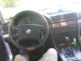 BMW 7 Series foto 5