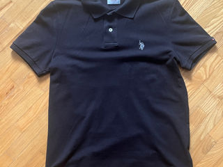 polo assn new