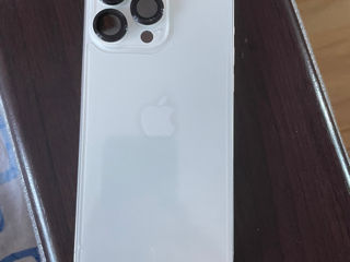 Iphone 15 Pro Max 1TB foto 2