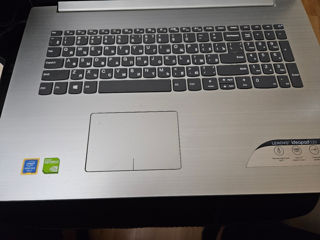 Lenovo Ideapad 320,ideal foto 3