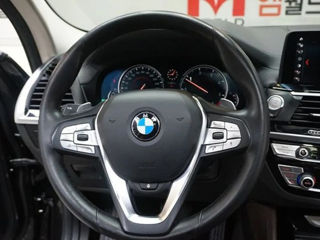 BMW X4 foto 13