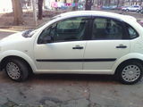 Citroen C3 foto 3