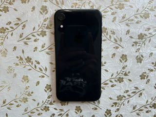 iPhone Xr 64Gb foto 2