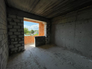 Apartament cu 1 cameră, 43 m², Centru, Bacioi, Chișinău mun. foto 4