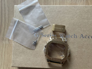 Casio GW-M5610 foto 1