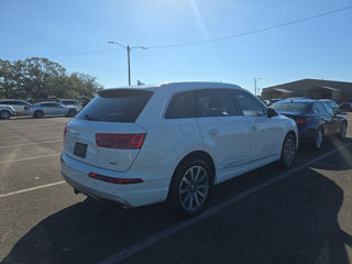 Audi Q7 foto 6