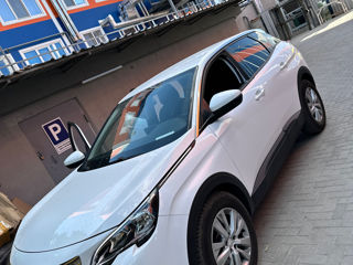 Peugeot 3008 foto 2