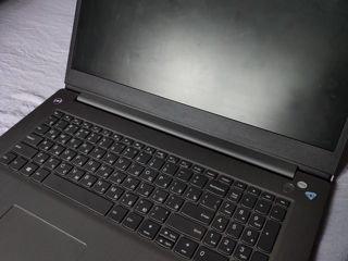 Lenovo IdeaPad3