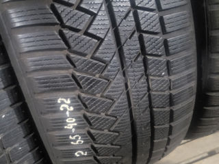 265/40r22 foto 1