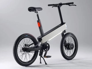 E-bike trotinete biciclete electrice repar
