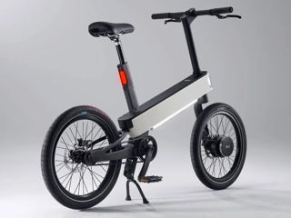 E-bike trotinete biciclete electrice repar foto 1