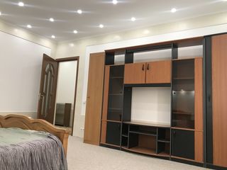 Apartament cu 1 cameră, 97 m², Telecentru, Chișinău foto 9