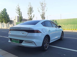 Byd Qin foto 13