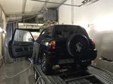 Rav 4 piese de schimb foto 4