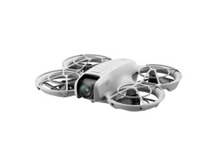 DJI Neo (Drone Motion Fly More Combo) foto 8