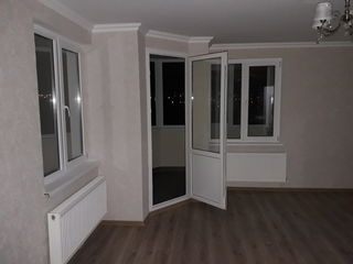 Euroreparatie 76 m2.Urgent 39900 euro!!! foto 4