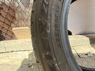 225/50 R17 фото 2