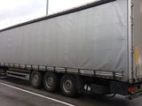 Renault magnum dxi460 foto 4