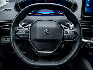 Peugeot 3008 фото 9