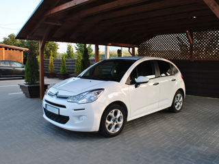 Citroen C3 foto 2