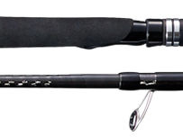 Спиннинг Shimano Hard Rocker BB S92 MH.(2,79m) foto 5