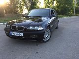 BMW 3 Series foto 1