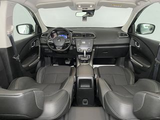 Renault Kadjar foto 11