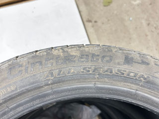 245/40R18 foto 5