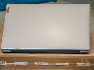 Lenovo Ideapad 3/ Core I5 1035G1/ 12Gb Ram/ 256Gb SSD/ 14" FHD IPS!!! foto 13