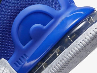 Новые оригинальные кроссовки Nike Air Max Alpha foto 8