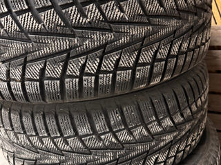 Hankook 255/55 r19