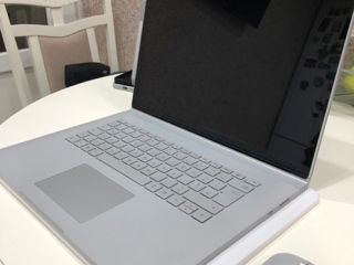 Microsoft Surface Book 3 foto 3