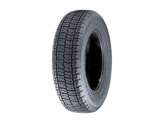 175/70 R13 foto 1