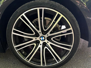 Jante Bmw g30 5x112 5/112 R20 foto 15